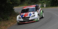 Andreas Mikkelsen